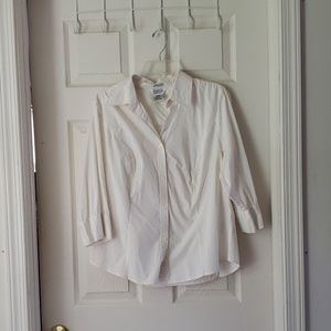 George women's plus, 16 W